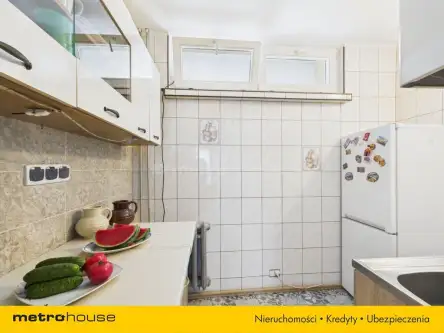 Bolesławiec ,  Łukasiewicza   10