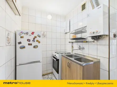 Bolesławiec ,  Łukasiewicza   11