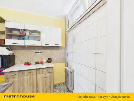 Bolesławiec ,  Łukasiewicza   12