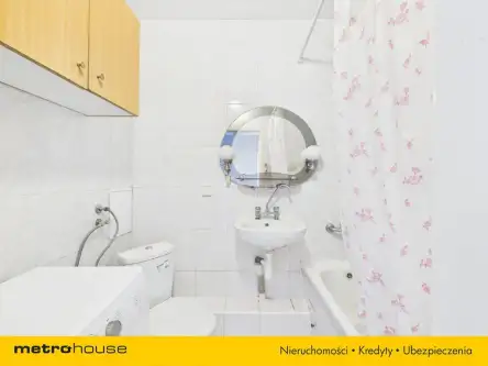 Bolesławiec ,  Łukasiewicza   13