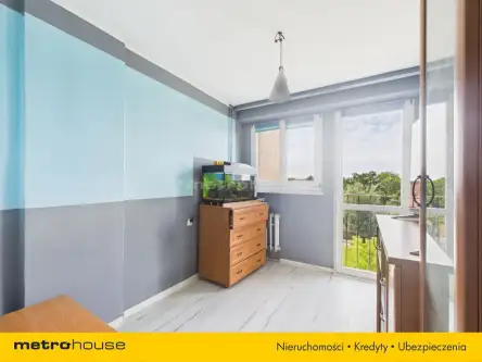 Bolesławiec ,  Łukasiewicza   14