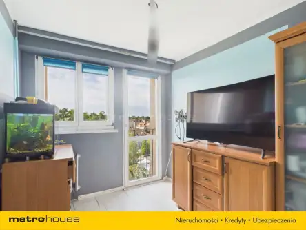 Bolesławiec ,  Łukasiewicza   15