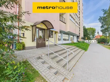  Bolesławiec   Łukasiewicza 