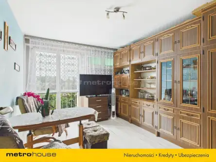 Bolesławiec ,  Łukasiewicza   2