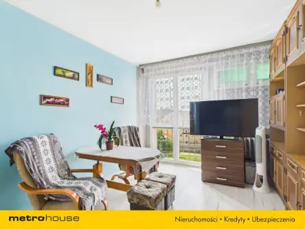 Bolesławiec ,  Łukasiewicza   3