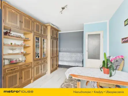 Bolesławiec ,  Łukasiewicza   4