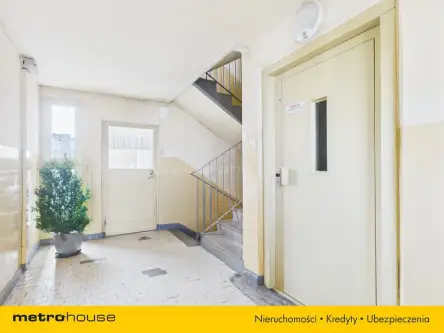 Bolesławiec ,  Łukasiewicza   5