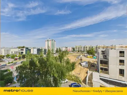 Bolesławiec ,  Łukasiewicza   6