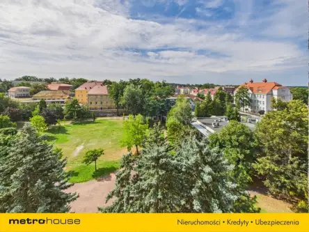 Bolesławiec ,  Łukasiewicza   7