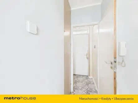 Bolesławiec ,  Łukasiewicza   8