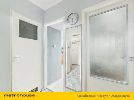 Bolesławiec ,  Łukasiewicza   9