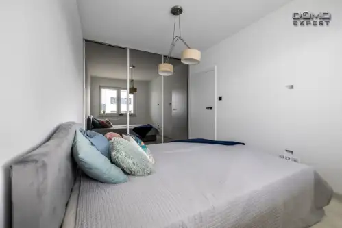 Bolesławiec ,  Staroszkolna   10