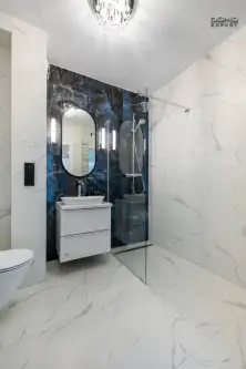 Bolesławiec ,  Staroszkolna   11