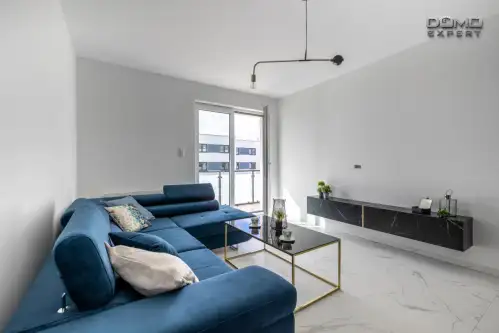 Bolesławiec ,  Staroszkolna   12