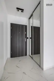 Bolesławiec ,  Staroszkolna   13