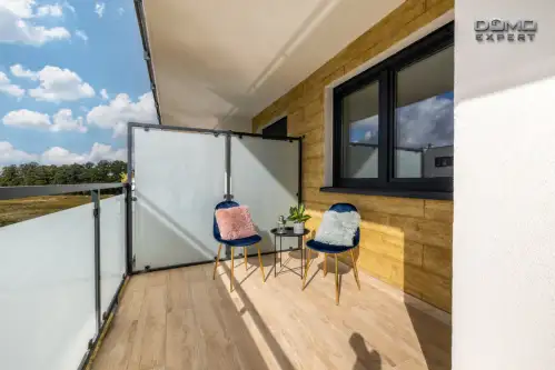 Bolesławiec ,  Staroszkolna   14