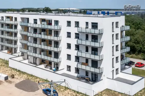 Bolesławiec ,  Staroszkolna   15