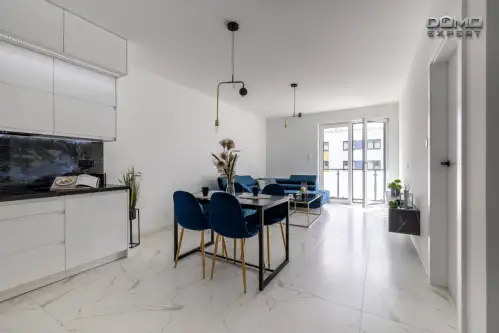  Bolesławiec   Staroszkolna 