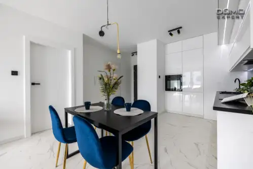 Bolesławiec ,  Staroszkolna   2