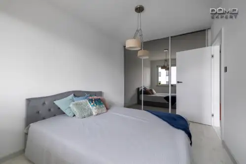 Bolesławiec ,  Staroszkolna   3