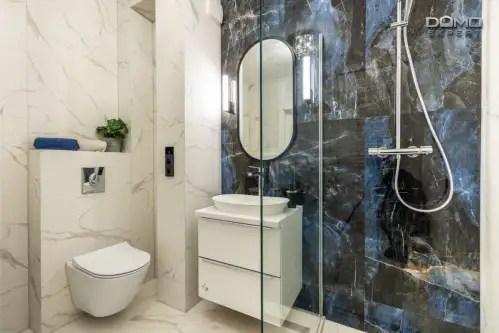 Bolesławiec ,  Staroszkolna   4