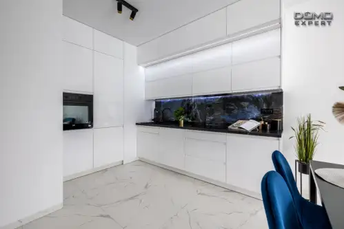 Bolesławiec ,  Staroszkolna   5