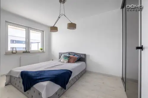 Bolesławiec ,  Staroszkolna   6