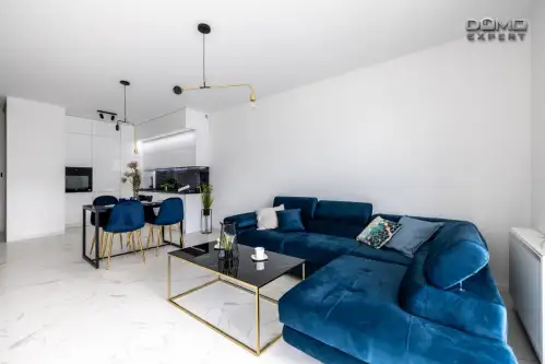 Bolesławiec ,  Staroszkolna   7