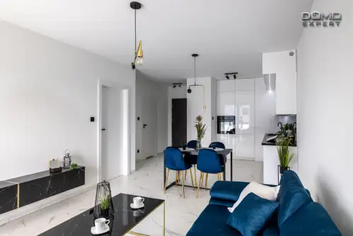 Bolesławiec ,  Staroszkolna   8