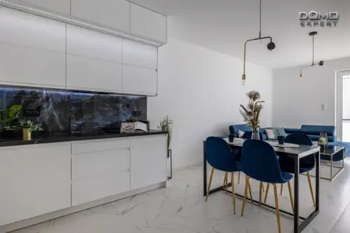 Bolesławiec ,  Staroszkolna   9