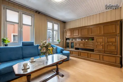 Bolesławiec ,  Bolesława Prusa   3