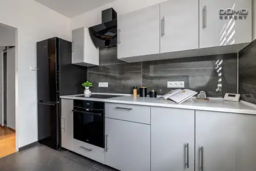 Bolesławiec ,  Bolesława Prusa   4