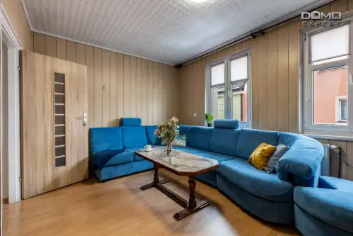 Bolesławiec ,  Bolesława Prusa   5