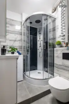 Bolesławiec ,  Bolesława Prusa   6