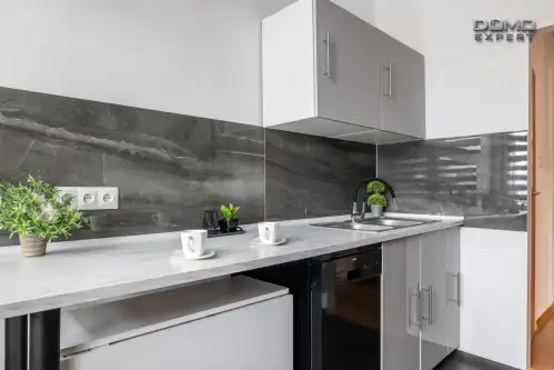 Bolesławiec ,  Bolesława Prusa   7