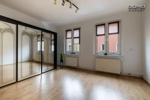 Bolesławiec ,  Bolesława Prusa   8