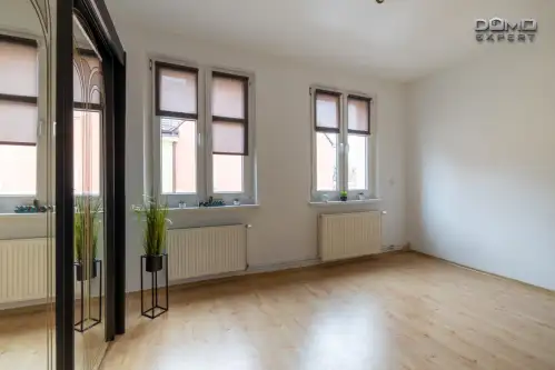 Bolesławiec ,  Bolesława Prusa   9