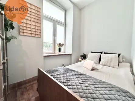 Łódź ,  Dębowa   14