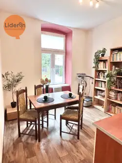 Łódź ,  Dębowa   19