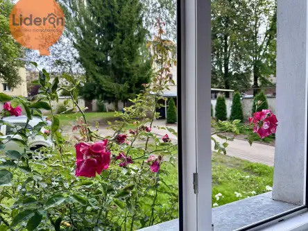 Łódź ,  Dębowa   3