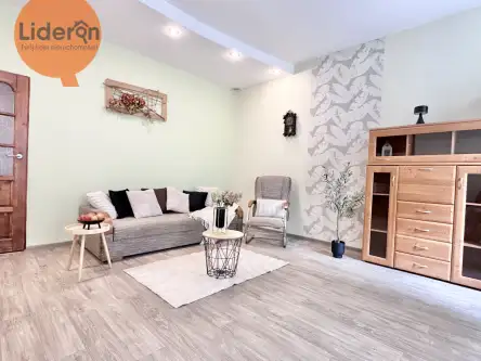 Łódź ,  Dębowa   5