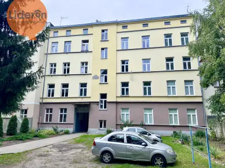 Łódź ,  Dębowa   7