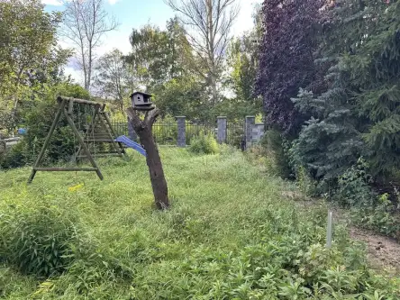 Toruń ,  Rudacka   2