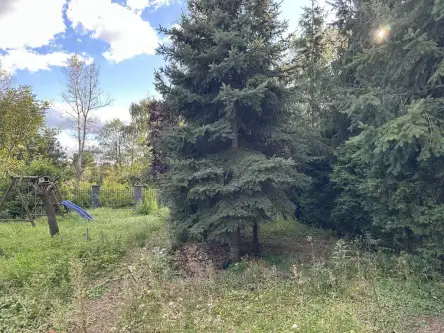 Toruń ,  Rudacka   3