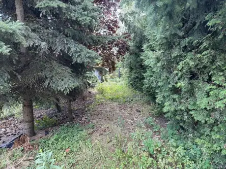 Toruń ,  Rudacka   4