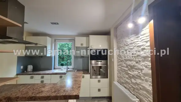 Lublin ,  Gliniana   2