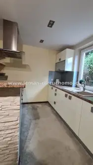 Lublin ,  Gliniana   3