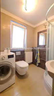 Lublin ,  Gliniana   4