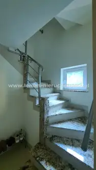 Lublin ,  Gliniana   15