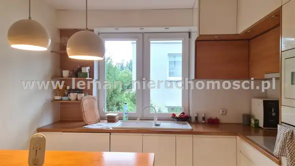 Lublin ,  Gliniana   4